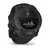 GARMIN INSTINCT 3 – 50 MM, AMOLED, TACTICAL EDITION, 010-03020-50