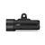 GARMIN VARIA VUE - PRIEKINIS žIBINTAS IR KAMERA, 010-02911-00