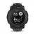 GARMIN INSTINCT 3 – 45 MM, SOLAR, TACTICAL EDITION, 010-02934-50