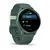 GARMIN VIVOACTIVE 6, JASPIO, 010-02985-02