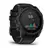GARMIN TACTIX 8 - 51 MM, SOLAR, 010-03407-01