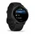 GARMIN VIVOACTIVE 6, JUODAS, 010-02985-00