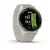 GARMIN APPROACH S50 KREMINė AUKSO SPALVA, 010-03010-01