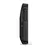 GARMIN APPROACH G20 SOLAR, 010-02889-00