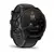 GARMIN TACTIX 8 - 47 MM, AMOLED, 010-03405-01