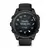 GARMIN TACTIX 8 - 47 MM, AMOLED, 010-03405-01