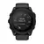 GARMIN TACTIX 8 - 51 MM, SOLAR, 010-03407-01