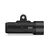 GARMIN VARIA VUE - PRIEKINIS žIBINTAS IR KAMERA, 010-02911-00