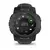 GARMIN INSTINCT 3 – 50 MM, AMOLED, TACTICAL EDITION, 010-03020-50