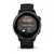 GARMIN VIVOACTIVE 6, JUODAS, 010-02985-00