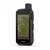 GARMIN MONTANA 760I, 010-02964-11