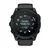 GARMIN TACTIX 8 - 51 MM, AMOLED, 010-03406-01