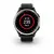 GARMIN APPROACH S44 JUODAS, 010-03009-00