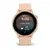 GARMIN VIVOACTIVE 6, šVIESIAI ROžINIS, 010-02985-03