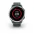GARMIN APPROACH S44 TWILIGHT, 010-03009-01
