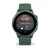 GARMIN VIVOACTIVE 6, JASPIO, 010-02985-02