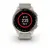 GARMIN APPROACH S50 KREMINė AUKSO SPALVA, 010-03010-01
