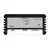GARMIN FUSION SIGNATURE 6 KANALų LAIVO STIPRINTUVAS, 24 VOLTų IR 1500 VATų, 010-02556-00