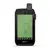 GARMIN MONTANA 710I, 010-02964-01