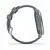 GARMIN APPROACH S44 TWILIGHT, 010-03009-01