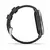 GARMIN APPROACH S44 JUODAS, 010-03009-00