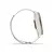 GARMIN APPROACH S50 KREMINė AUKSO SPALVA, 010-03010-01
