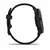 GARMIN VIVOACTIVE 6, JUODAS, 010-02985-00