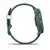 GARMIN VIVOACTIVE 6, JASPIO, 010-02985-02