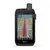 GARMIN MONTANA 760I, 010-02964-11