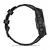 GARMIN TACTIX 8 - 47 MM, AMOLED, 010-03405-01