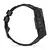 GARMIN TACTIX 8 - 51 MM, SOLAR, 010-03407-01