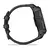 GARMIN INSTINCT 3 – 50 MM, AMOLED, TACTICAL EDITION, 010-03020-50