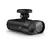 GARMIN VARIA VUE - PRIEKINIS žIBINTAS IR KAMERA, 010-02911-00