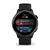 GARMIN VIVOACTIVE 6, JUODAS, 010-02985-00