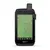 GARMIN MONTANA 760I, 010-02964-11