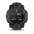GARMIN INSTINCT 3 – 50 MM, AMOLED, TACTICAL EDITION, 010-03020-50
