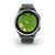 GARMIN APPROACH S44 TWILIGHT, 010-03009-01