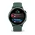 GARMIN VIVOACTIVE 6, JASPIO, 010-02985-02