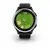 GARMIN APPROACH S44 JUODAS, 010-03009-00