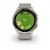 GARMIN APPROACH S50 KREMINė AUKSO SPALVA, 010-03010-01