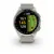 GARMIN APPROACH S50 KREMINė AUKSO SPALVA, 010-03010-01