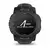 GARMIN INSTINCT 3 – 50 MM, AMOLED, TACTICAL EDITION, 010-03020-50