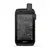 GARMIN MONTANA 760I, 010-02964-11
