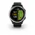 GARMIN APPROACH S44 JUODAS, 010-03009-00