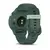 GARMIN VIVOACTIVE 6, JASPIO, 010-02985-02