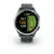 GARMIN APPROACH S44 TWILIGHT, 010-03009-01