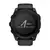 GARMIN TACTIX 8 - 51 MM, SOLAR, 010-03407-01