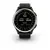 GARMIN APPROACH S44 JUODAS, 010-03009-00