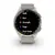 GARMIN APPROACH S50 KREMINė AUKSO SPALVA, 010-03010-01