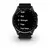 GARMIN APPROACH S50 JUODAS, 010-03010-00